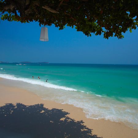 Chaweng Cove Beach Resort Ko Samui Exterior foto