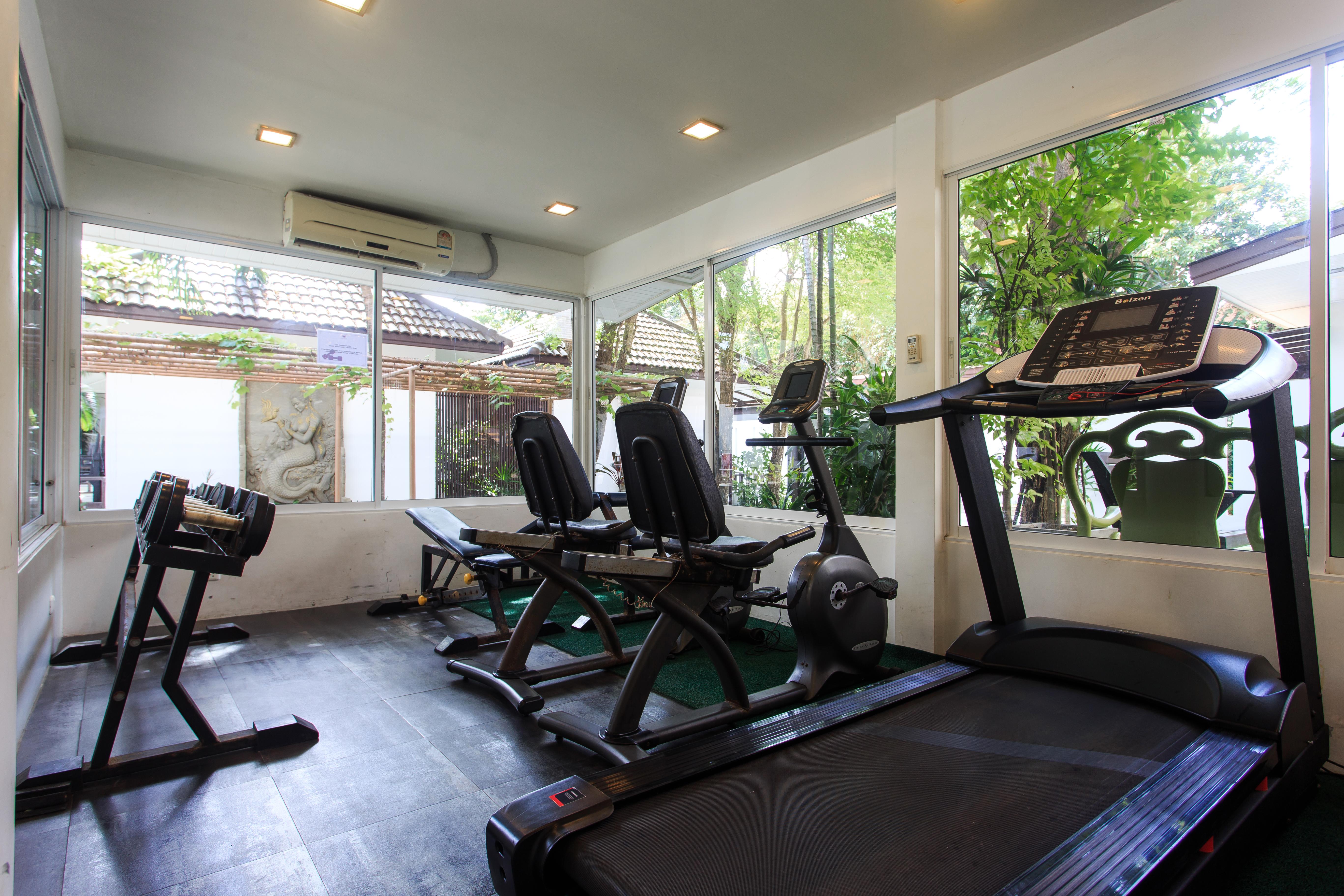 Chaweng Cove Beach Resort Ko Samui Exterior foto